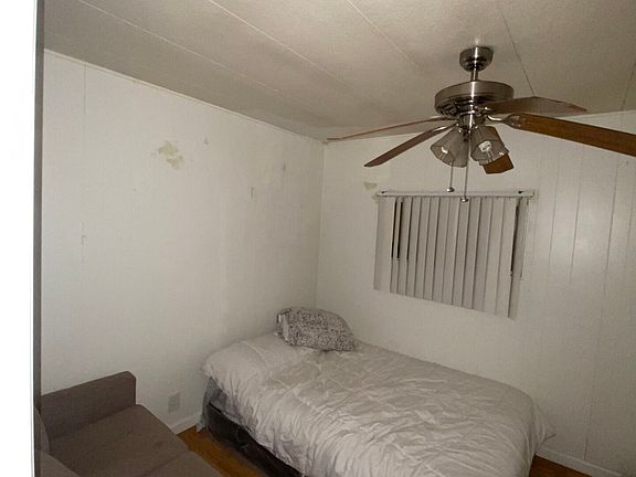 5th image of 5201 W Camelback Rd Lot H234