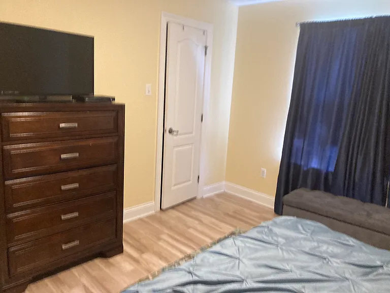 145 Emerald Pines Ct — Photo 45