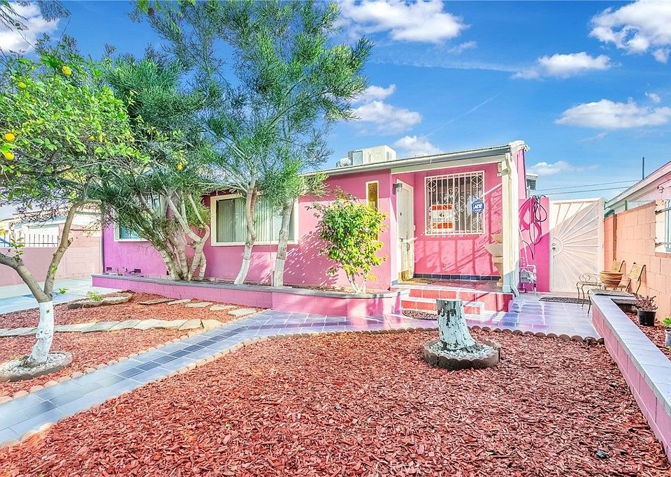 1st image of 8418 Lennox Ave