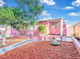 8418 Lennox Ave, Panorama City, CA 91402