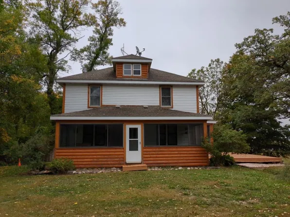 12891 County Road 149, Watkins, MN 55389