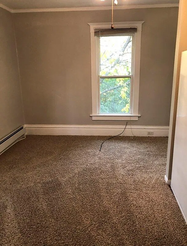1 bed, 500 sqft, $650 — Photo 4