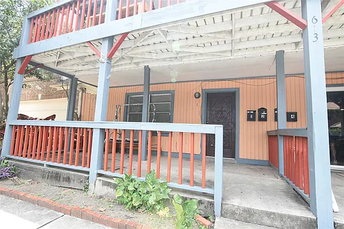 613 Pacific St #1 Photo 1