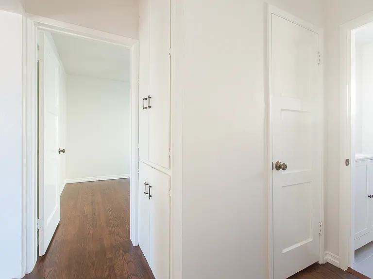 8525 Frandsen St — Photo 31