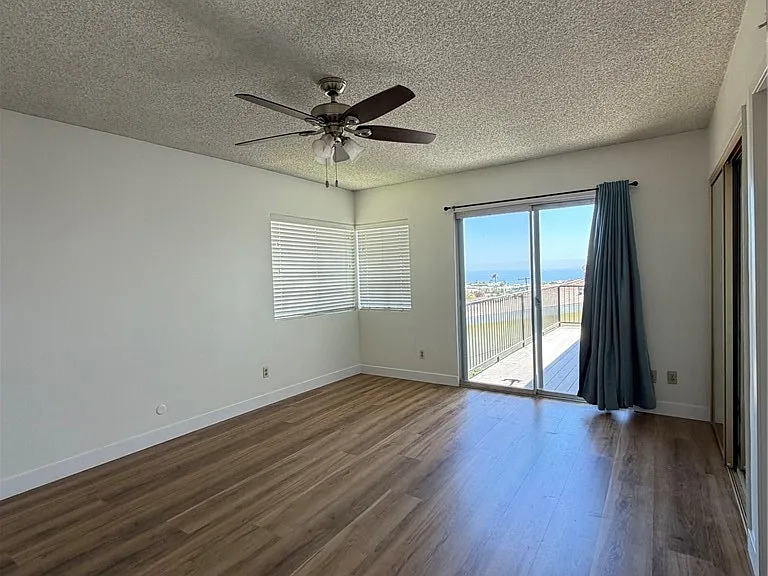 33842 Granada Dr — Photo 20
