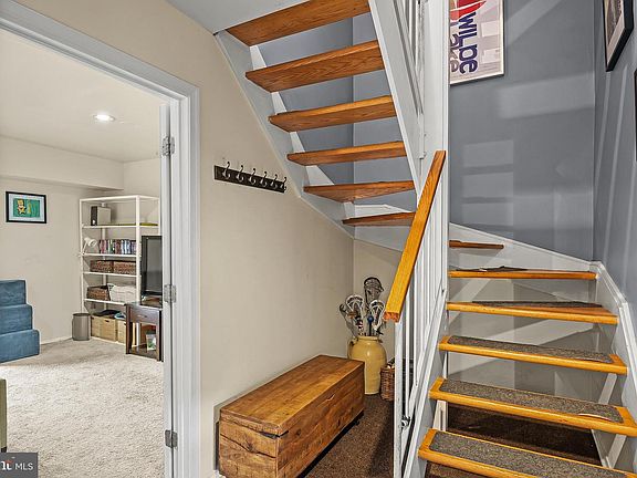 3rd image of 5421 Smooth Meadow Way #C-1-10