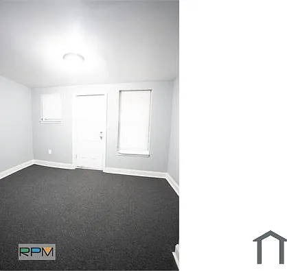 1108 Gorsuch Ave — Photo 8
