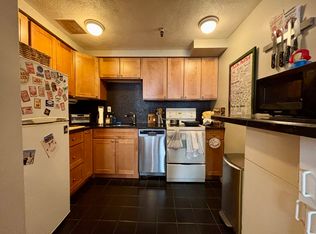 320 Commonwealth Ave APT B2, Boston, MA 02115
