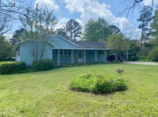 1321 46th Ave, Meridian, MS 39307