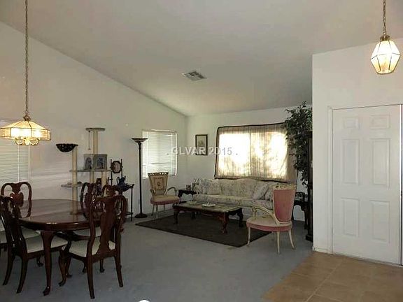 4th image of 3718 Vidalia Ave