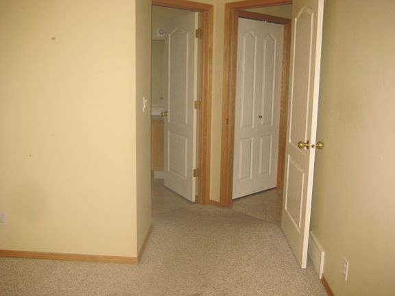 5th image of 7895 49th Ave #104