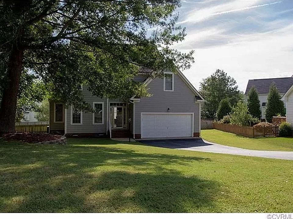 1st image of 8292 La Gorce Pl