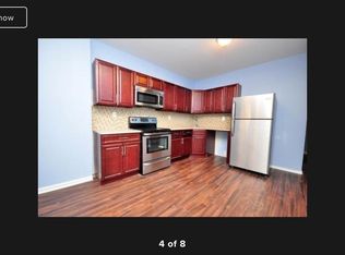 1839 N 18th St, Philadelphia, PA 19121
