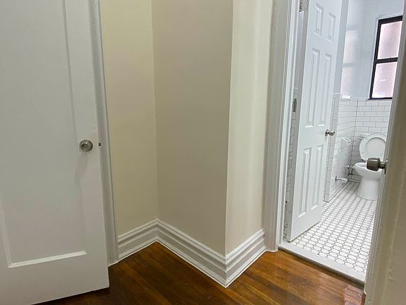 3rd image of 83-83 118th St #1R