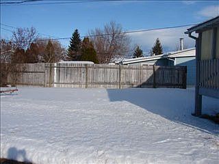 3rd image of 101 N Hoffman St