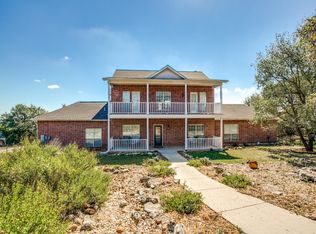 2282 S Cranes Mill Rd, New Braunfels, TX 78132