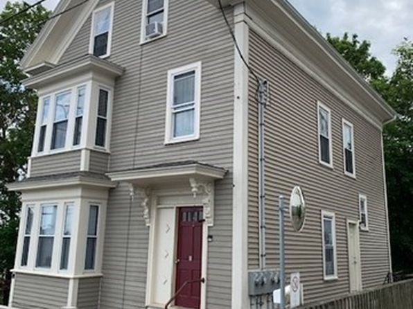 11 Prospect Sq APT 2