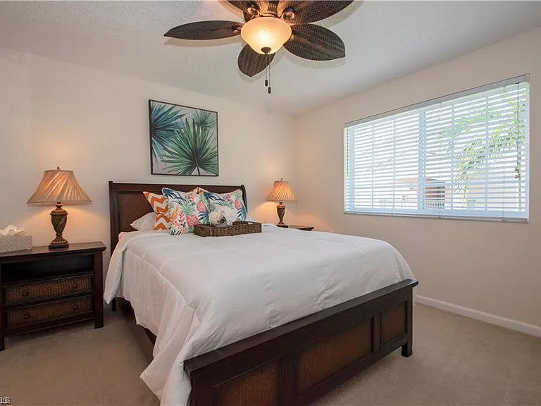1220 Wildwood Lakes Blvd #201 — Photo 21