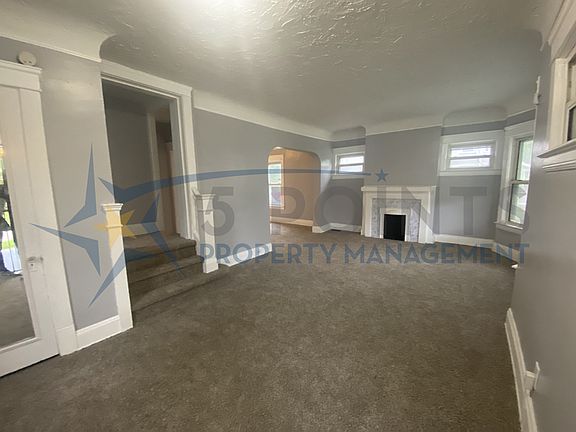 2nd image of 570 E 109th St