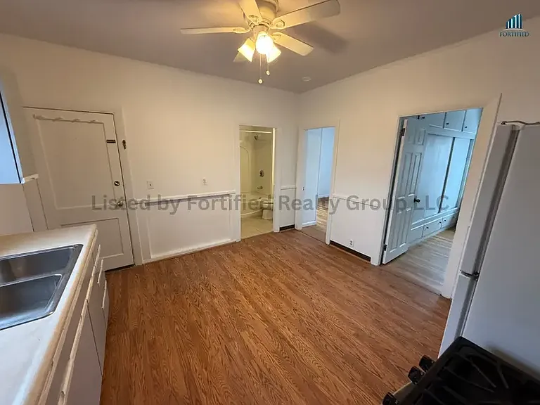 79 County St #1 — Photo 3
