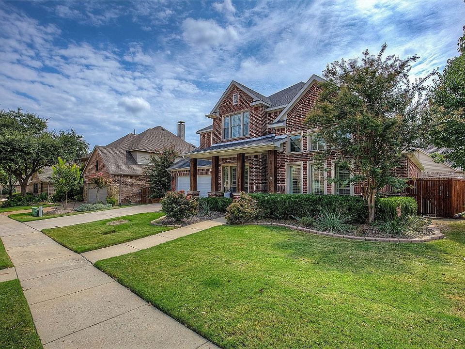 1st image of 8621 Broad Meadow Ln