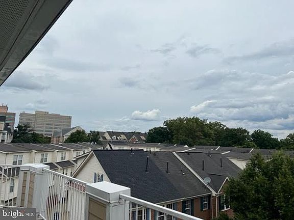 3rd image of 8181 Carnegie Hall Ct APT 406
