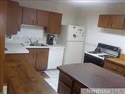 5th image of 5704 34th St W