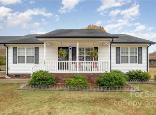 7601 Flowes Store Rd #10, Concord, NC 28025