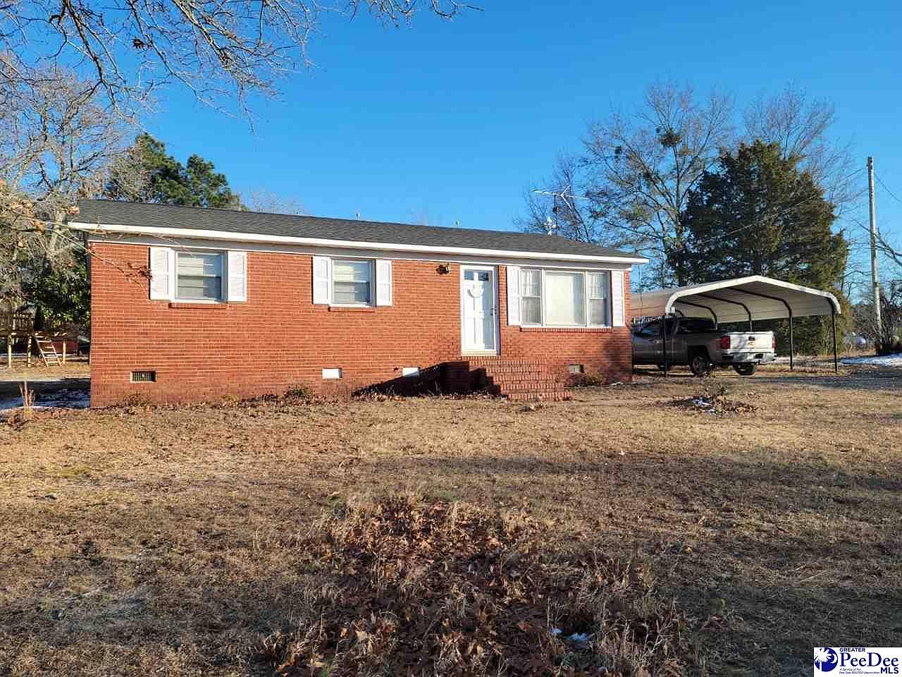 408 Cat Pond Rd, Patrick, SC 29584 Zillow