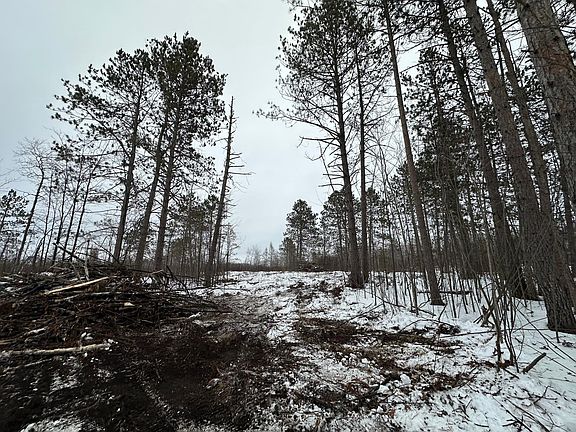 5th image of 1 Koecher Rd