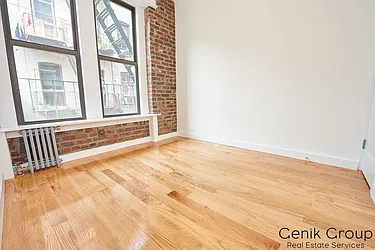 Rented by Genik Group Corp