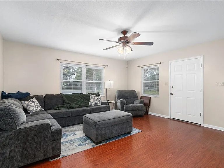 1003 Dora Ave — Photo 12