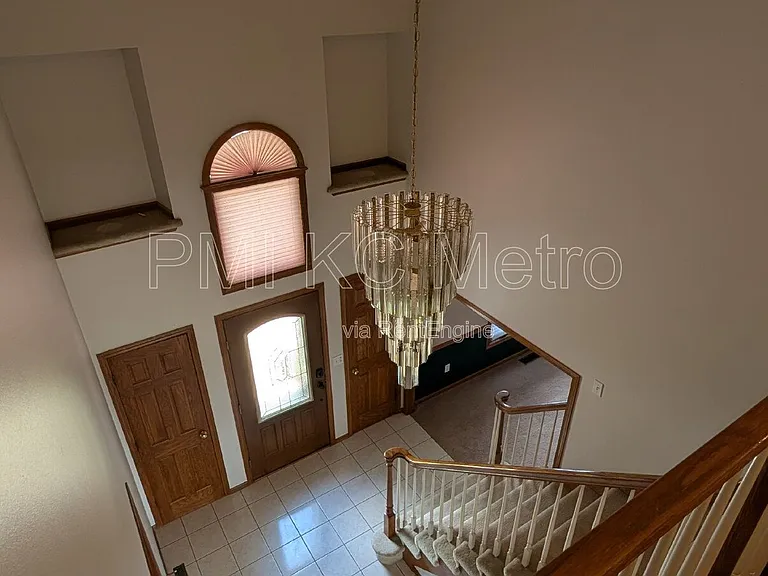 3905 SW 14th St — Photo 61