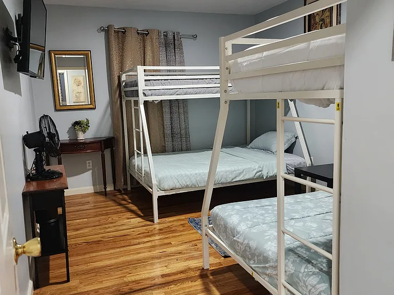 14 Governor St #3 — Photo 13