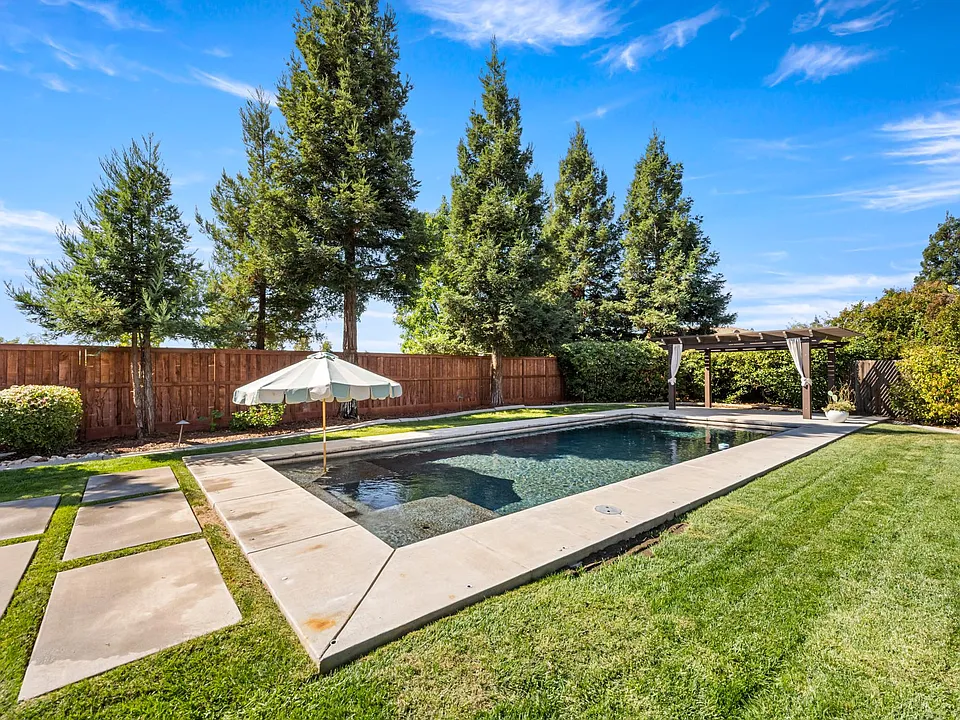 2230 Sheridan Ranch Cir