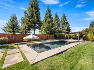 2230 Sheridan Ranch Cir, Plumas Lake, CA 95961