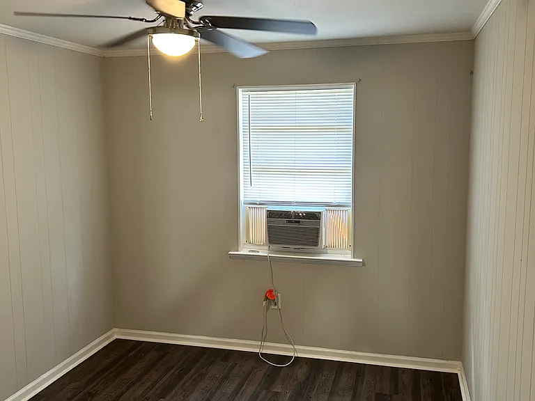 4602 Hyde Ave #1 — Photo 7