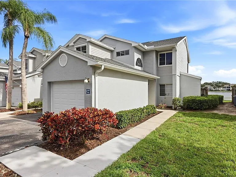 2841 Citrus Lake Dr #K-201 — Photo 4