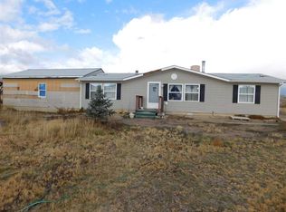 1064 Highway 6, Mack, CO 81525
