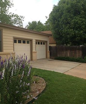 3rd image of 3724 N 11th St