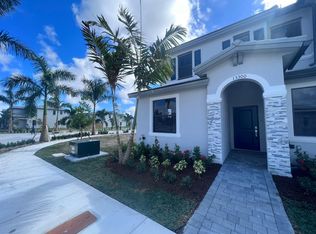 13300 SW 286th St #0, Homestead, FL 33033