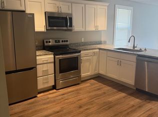 5325 Lee Ave, Chattanooga, TN 37410