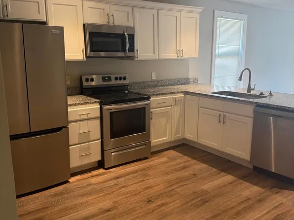 5325 Lee Ave, Chattanooga, TN 37410