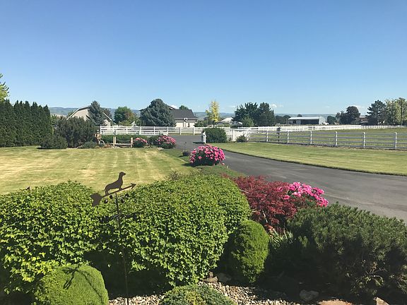 4th image of 3334 Lanette Cir