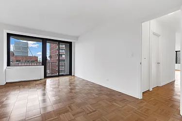 Rented by Cooper & Cooper Real Estate