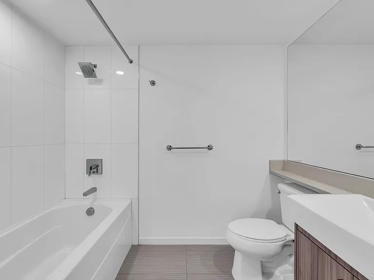 900 Carnarvon St #2208 — Photo 22
