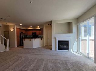 3335 Monaghan St, Dublin, CA 94568