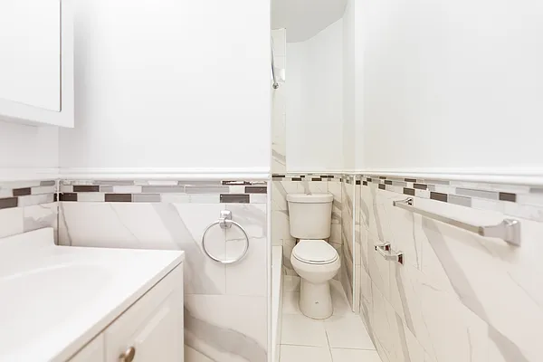 Rented by Blackwater Associates Inc. | media 10