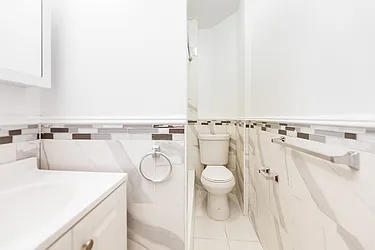 Rented by Blackwater Associates Inc.