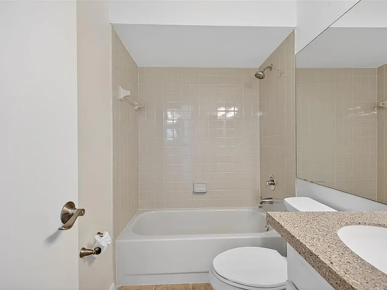 484 Santa Cruz Pl NE #G — Photo 20